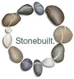 Stonebuilt Property Consultants